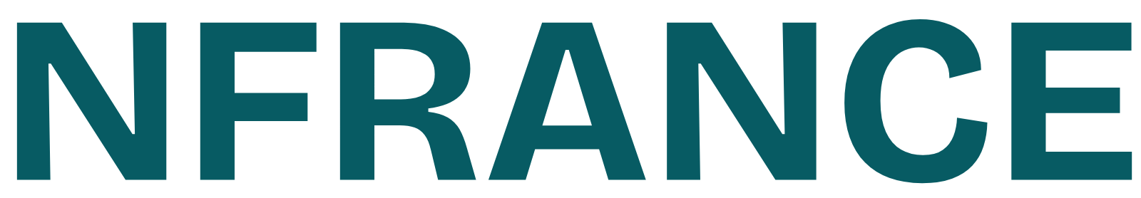 Logo NFrance
