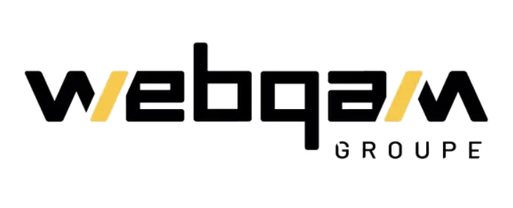 Logo 2