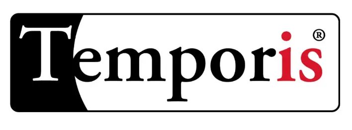 Logo 3