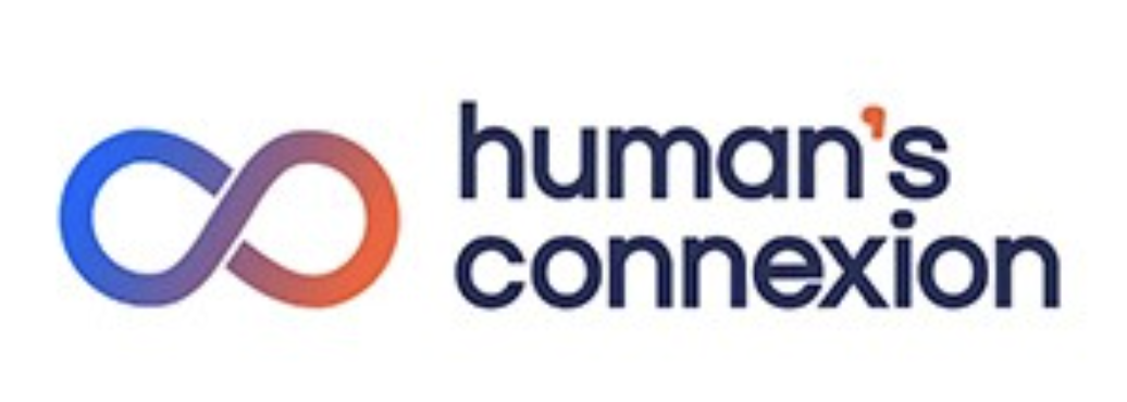 Logo 3