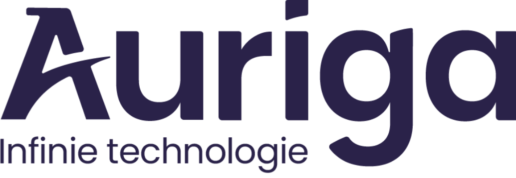 Logo 2