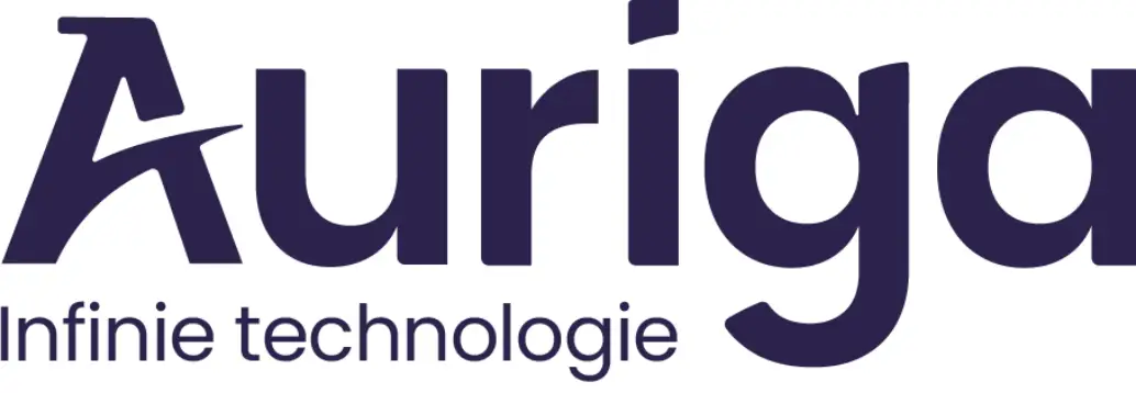 Logo 3