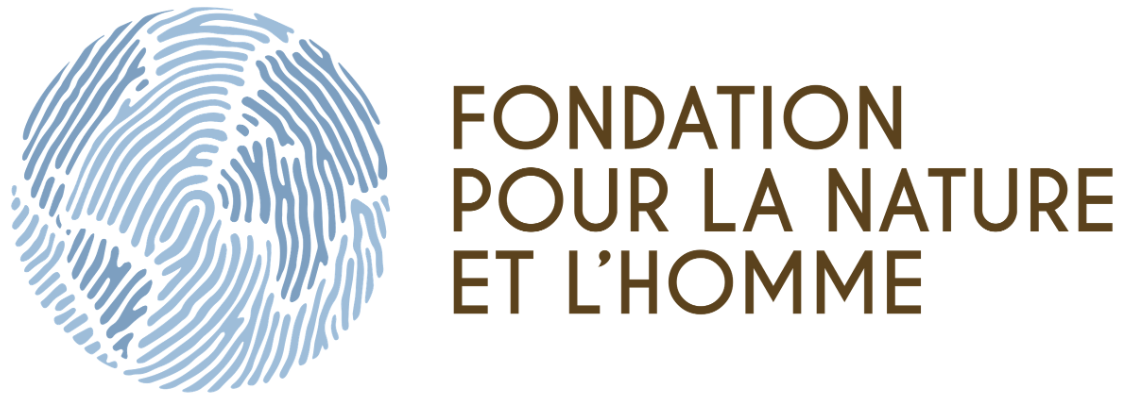 Logo 2