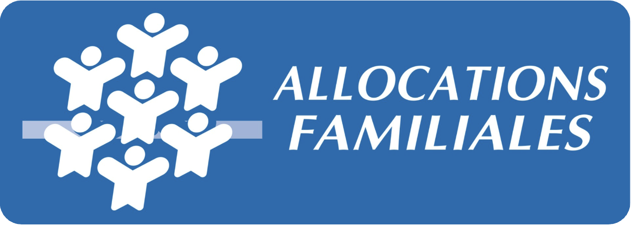 Logo 6