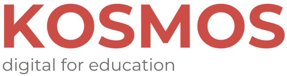 Logo 5