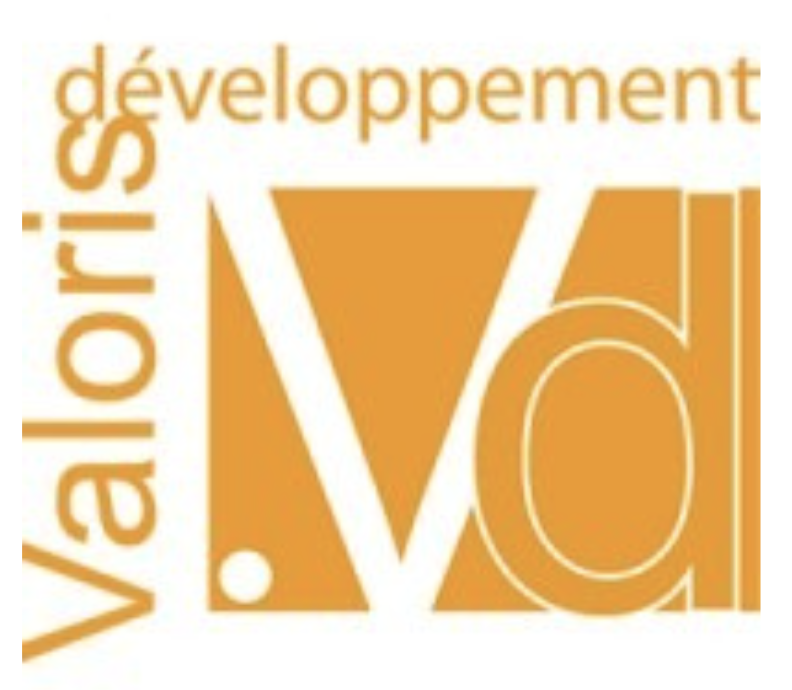 Logo 1