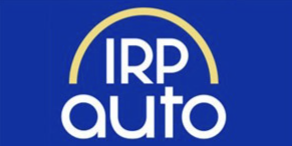 Logo 3