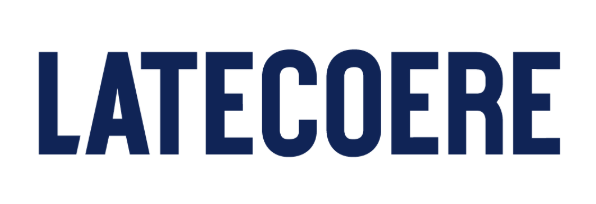 Logo 2