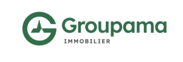Logo 4