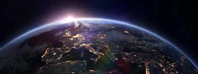 earth-at-night-from-space